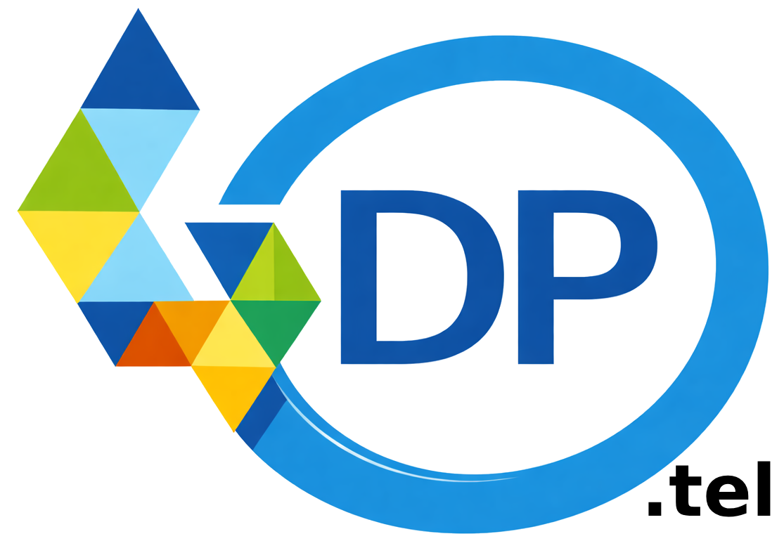 4th Dimension Group